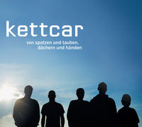 Kettcar