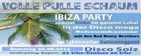 Ibiza Party@Disco Soiz