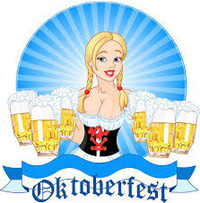 Oktoberfest der FF-Hollern