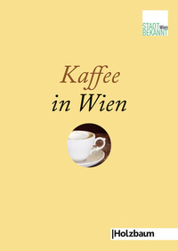 Buchpräsentation - Kaffee in Wien@Kaffeerösterei Alt Wien