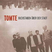 Gruppenavatar von Tomte