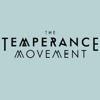 The Temperance Movement Uk@Chelsea Musicplace