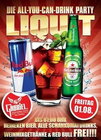 Liquit