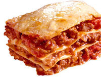 Gruppenavatar von Wenn ich könnte, würde ich Lasagne atmen