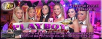 Playboy Party @Disko FUN reloaded