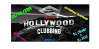  Hollywood-Clubbing @Kulturhalle Reisenberg