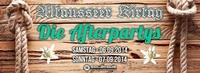 Altausseer Kirtag - Die Afterpartys@Salzhaus