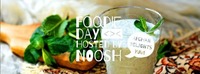 Foodieday by Noosh@Grelle Forelle