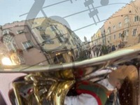 Musik liegt in der Luft@Sterzing