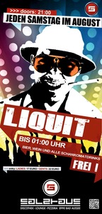 Liquit