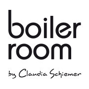 Boiler Room