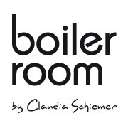 Grand Opening@Boiler Room