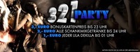 3 - 2 - 1 Party@Musikpark-A1