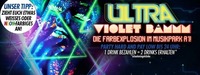 Ultra Violet - Bämmm@Musikpark-A1