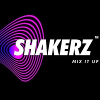 DJ Patrick Metzker live @Shakerz Innsbruck