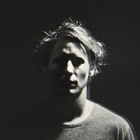 Ben Howard@Gasometer - planet.tt