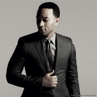 John Legend