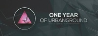 One year of Urbanground@Arena Club Mayrhofen