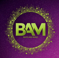 Bunnys Night@BAM (Beats and Music)