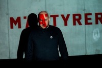 Kool Savas@Gasometer - planet.tt