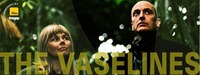 Live: The Vaselines sco@Chelsea Musicplace