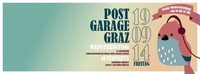 Sound of Wine@Postgarage