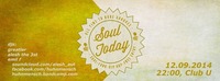 Soul Today