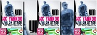 Mc Yankoo Live@Disco P2