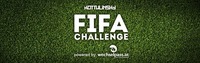 FIFA Challenge