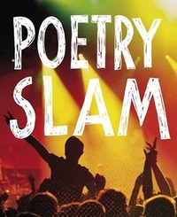 Mühslam - Der Poetry Slam 