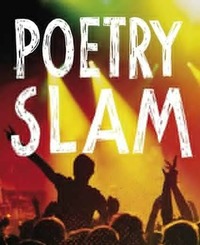 Poetry Slam