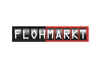 EVN Flohmarkt der Mitarbeiter zugunsten der Möwe Mödling@Freizeitgelände Südstadt