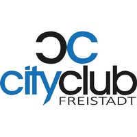 City Club