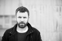 Mick Flannery (Ire)