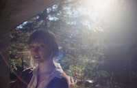 Angel Olsen