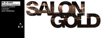 Salon Gold - Stadtpark@SASS