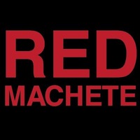Live in concert - red machete@Jederzeit Club Lounge