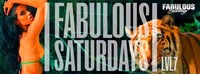 Fabulous Saturdays / Finest Hip Hop And R&B