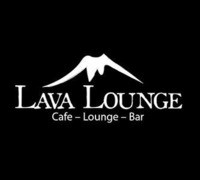 Lava Lounge