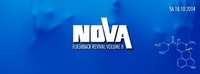 Nova Flashback Revival Part II@Nova