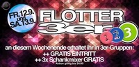 Flotter 3er@Spessart