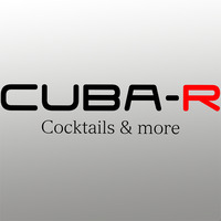 Cuba-r