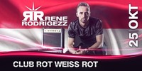 Club Rot Weiss Rot