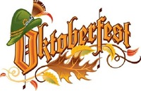 Oktoberfest@Wunderbar Steyr