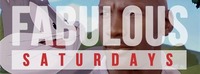 Fabulous Saturdays@LVL7