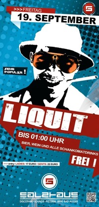 Liquit