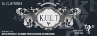 K.U.L.T.