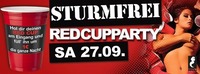 Sturmfrei@KKDu Club