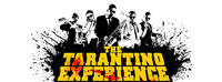 The Tarantino Experience@Kottulinsky Bar