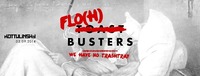 Flo(h)busters